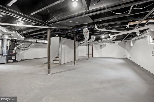 15 CUTHBERT BLVD, Haddon Township, NJ 08108