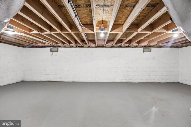 15 CUTHBERT BLVD, Haddon Township, NJ 08108