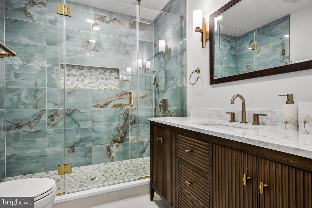 Image 33 of property listing at 15 CUTHBERT BLVD, Haddon Township, NJ 08108