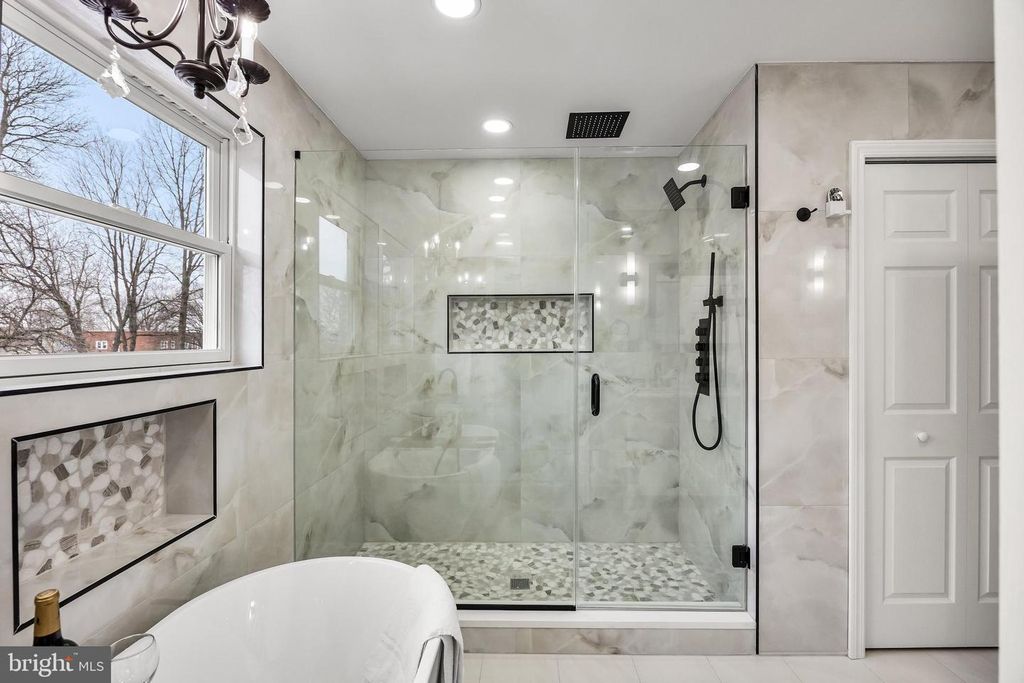 Image 40 of property listing at 15 CUTHBERT BLVD, Haddon Township, NJ 08108