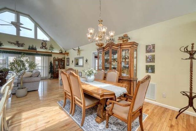 228 Brookhaven Drive, Blairsville, GA 30512