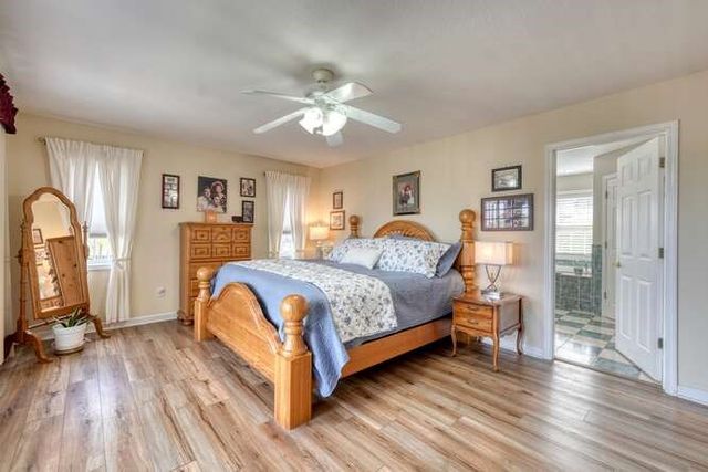 228 Brookhaven Drive, Blairsville, GA 30512