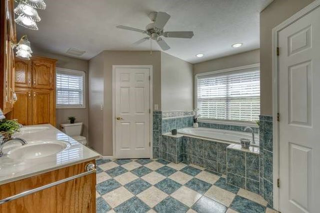 228 Brookhaven Drive, Blairsville, GA 30512