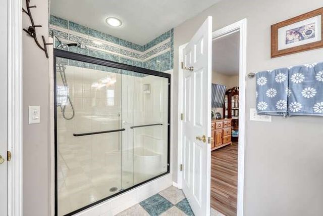 228 Brookhaven Drive, Blairsville, GA 30512