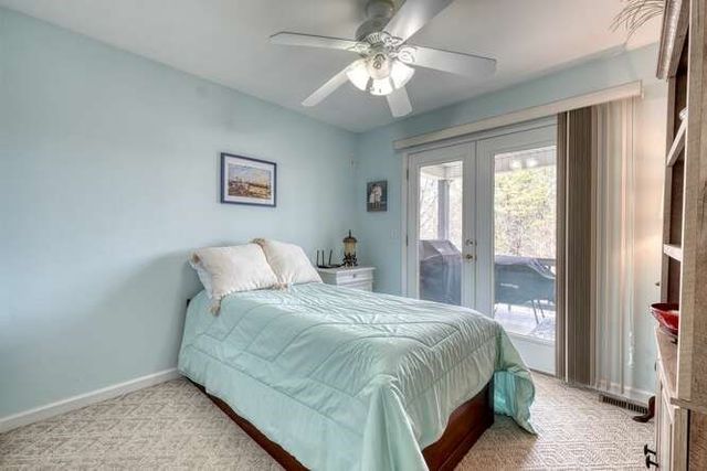 228 Brookhaven Drive, Blairsville, GA 30512