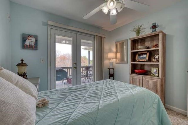 228 Brookhaven Drive, Blairsville, GA 30512