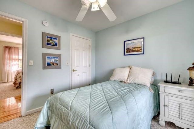 228 Brookhaven Drive, Blairsville, GA 30512