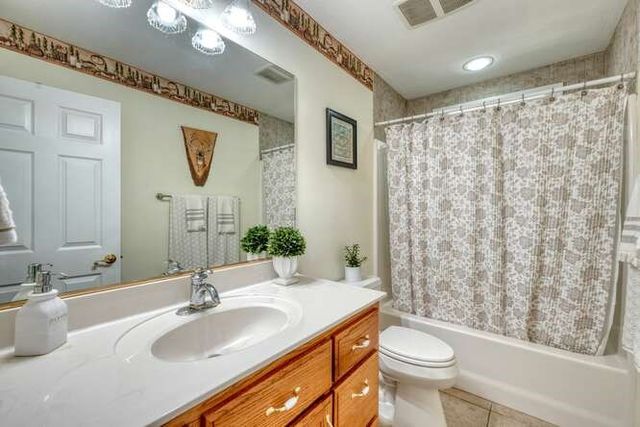 228 Brookhaven Drive, Blairsville, GA 30512