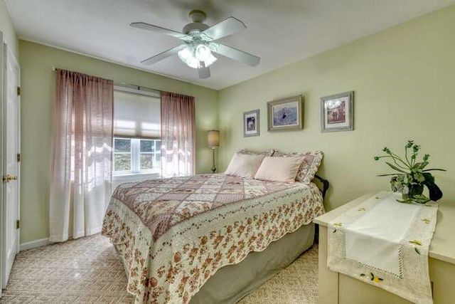 228 Brookhaven Drive, Blairsville, GA 30512