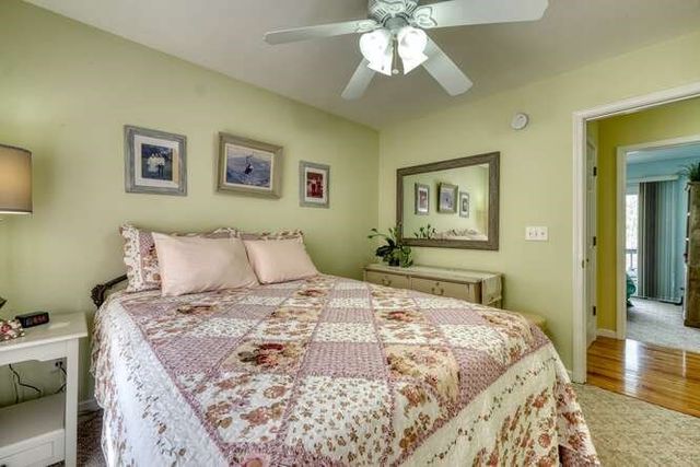 228 Brookhaven Drive, Blairsville, GA 30512