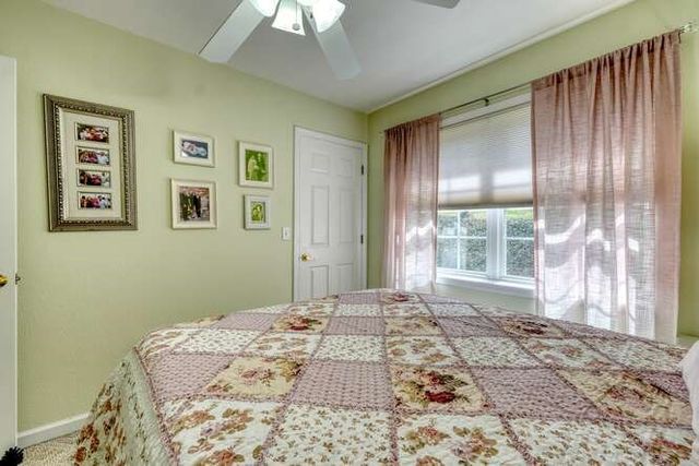 228 Brookhaven Drive, Blairsville, GA 30512