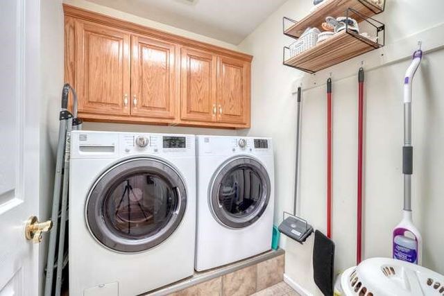 228 Brookhaven Drive, Blairsville, GA 30512