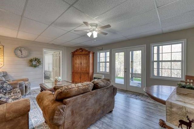 228 Brookhaven Drive, Blairsville, GA 30512