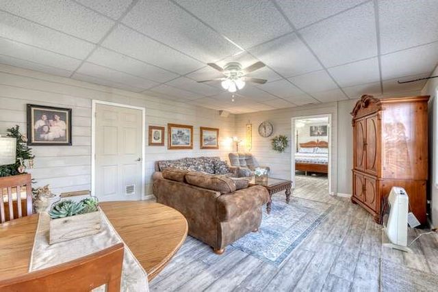 228 Brookhaven Drive, Blairsville, GA 30512