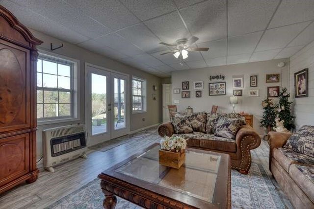 228 Brookhaven Drive, Blairsville, GA 30512