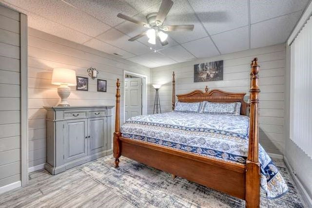 228 Brookhaven Drive, Blairsville, GA 30512