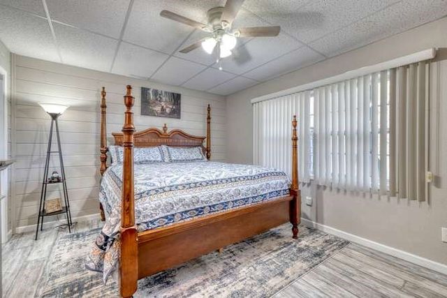 228 Brookhaven Drive, Blairsville, GA 30512