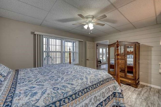 228 Brookhaven Drive, Blairsville, GA 30512