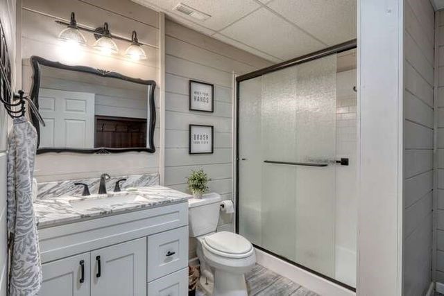 228 Brookhaven Drive, Blairsville, GA 30512