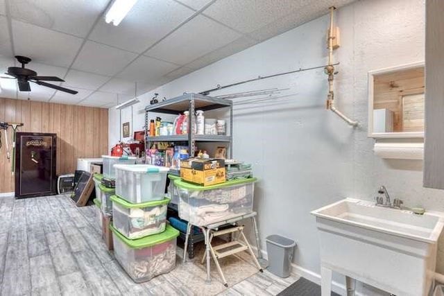 228 Brookhaven Drive, Blairsville, GA 30512