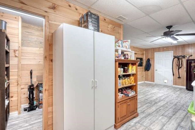 228 Brookhaven Drive, Blairsville, GA 30512