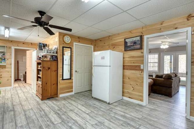 228 Brookhaven Drive, Blairsville, GA 30512