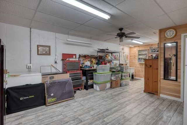 228 Brookhaven Drive, Blairsville, GA 30512