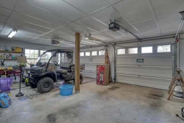 228 Brookhaven Drive, Blairsville, GA 30512