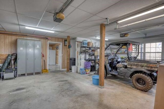 228 Brookhaven Drive, Blairsville, GA 30512