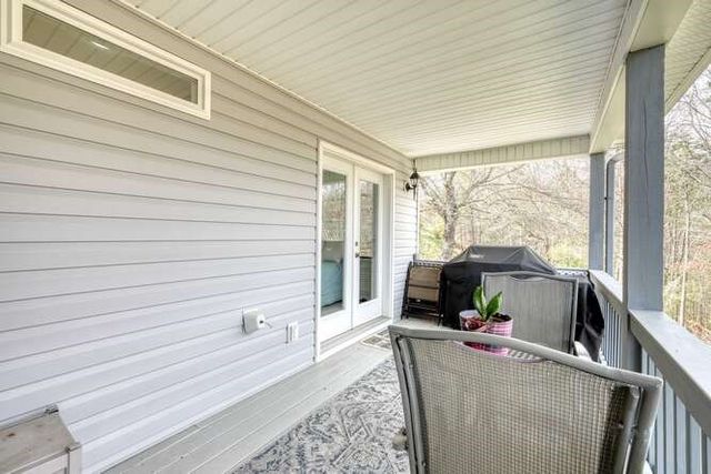 228 Brookhaven Drive, Blairsville, GA 30512