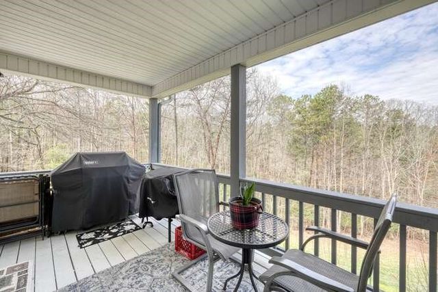 228 Brookhaven Drive, Blairsville, GA 30512