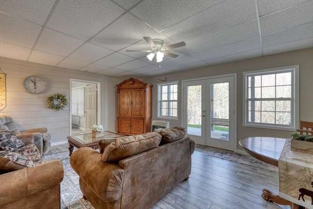 228 Brookhaven Drive, Blairsville, GA 30512