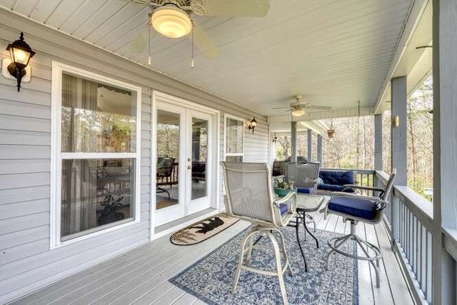 228 Brookhaven Drive, Blairsville, GA 30512