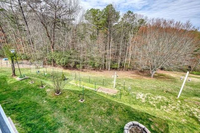 228 Brookhaven Drive, Blairsville, GA 30512