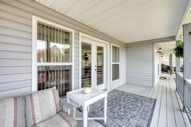 228 Brookhaven Drive, Blairsville, GA 30512