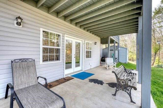 228 Brookhaven Drive, Blairsville, GA 30512