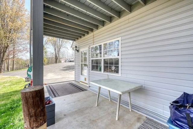 228 Brookhaven Drive, Blairsville, GA 30512