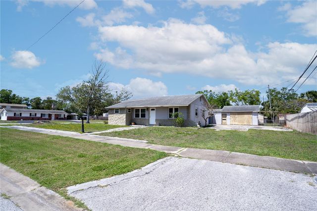 701 61ST AVENUE NE, St Petersburg, FL 33703