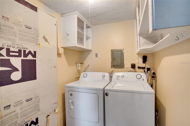 701 61ST AVENUE NE, St Petersburg, FL 33703