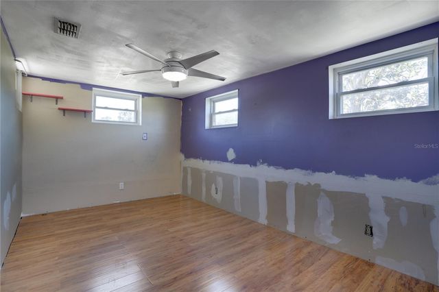 701 61ST AVENUE NE, St Petersburg, FL 33703