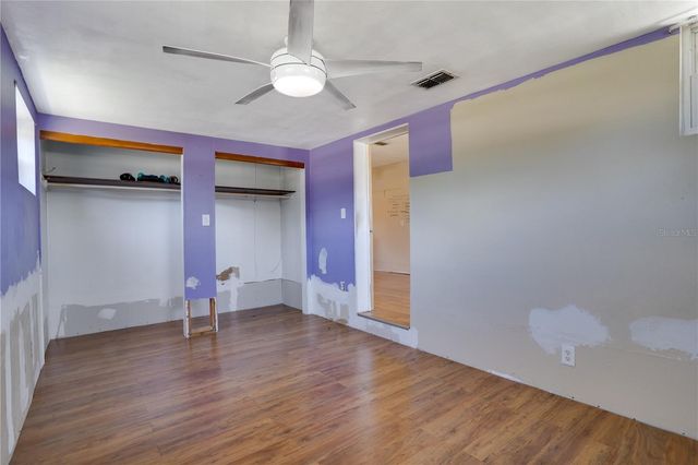 701 61ST AVENUE NE, St Petersburg, FL 33703