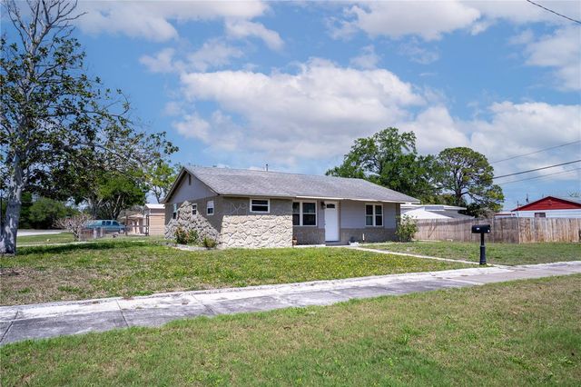 701 61ST AVENUE NE, St Petersburg, FL 33703