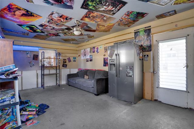 701 61ST AVENUE NE, St Petersburg, FL 33703