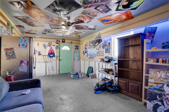 701 61ST AVENUE NE, St Petersburg, FL 33703