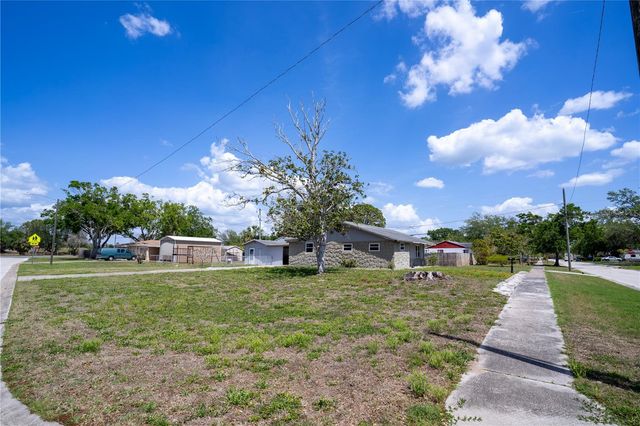 701 61ST AVENUE NE, St Petersburg, FL 33703