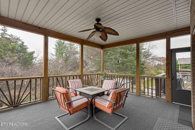 3744 Whitworth Drive, Knoxville, TN 37938