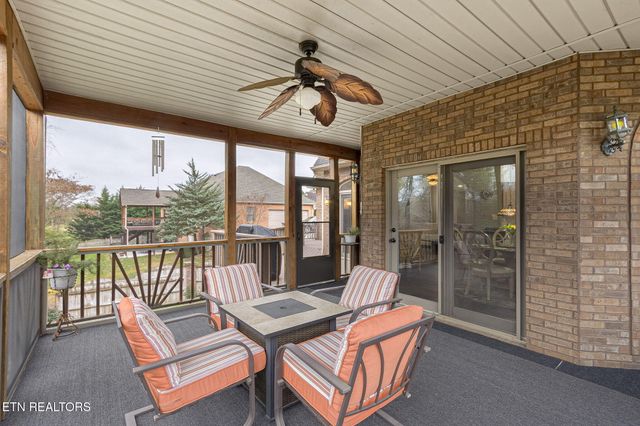 3744 Whitworth Drive, Knoxville, TN 37938