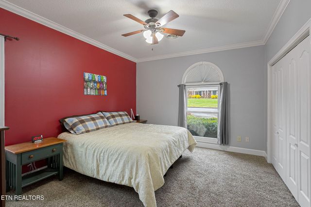 3744 Whitworth Drive, Knoxville, TN 37938