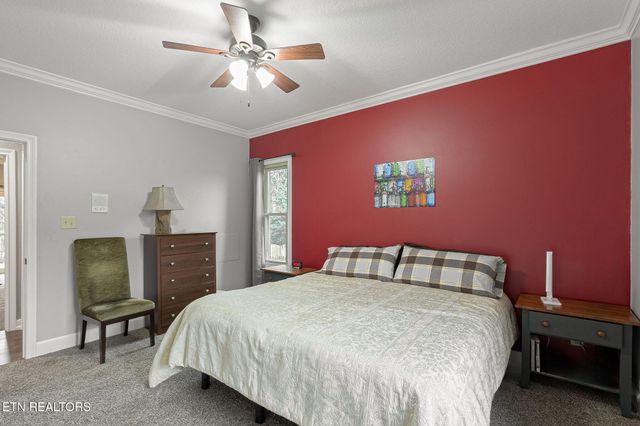 3744 Whitworth Drive, Knoxville, TN 37938