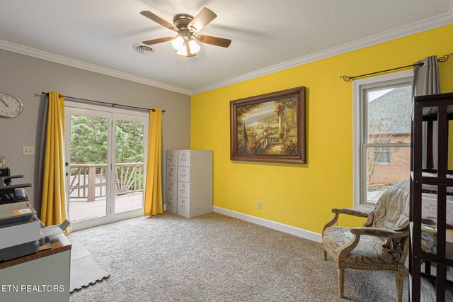 3744 Whitworth Drive, Knoxville, TN 37938